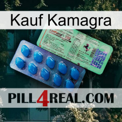 Purchase Kamagra new02